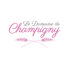 Le Domaine de Champigny