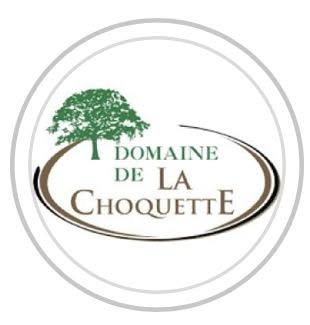 Domaine de la Choquette