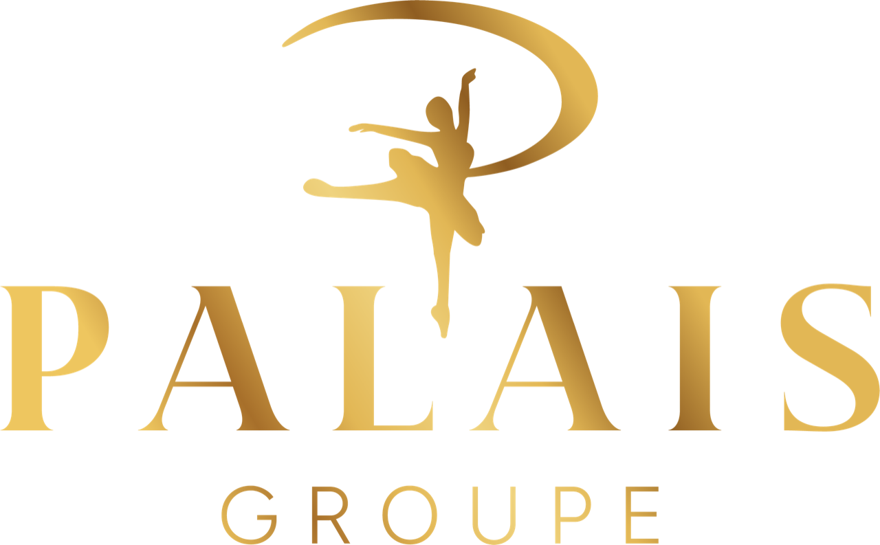 Le Palais Groupe