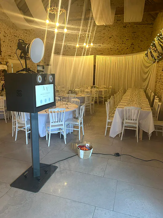 Visuel Event Pic en situation 14