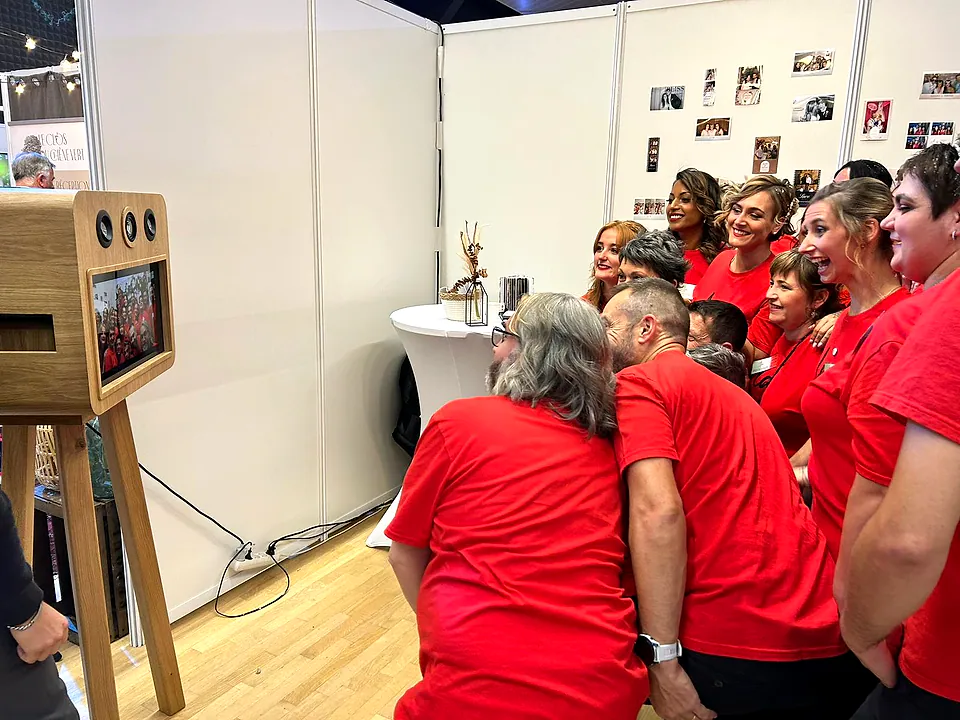 Visuel Event Pic en situation 17