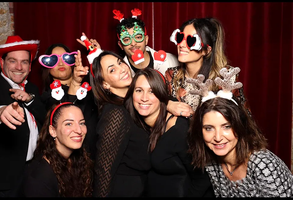Visuel Event Pic en situation 53