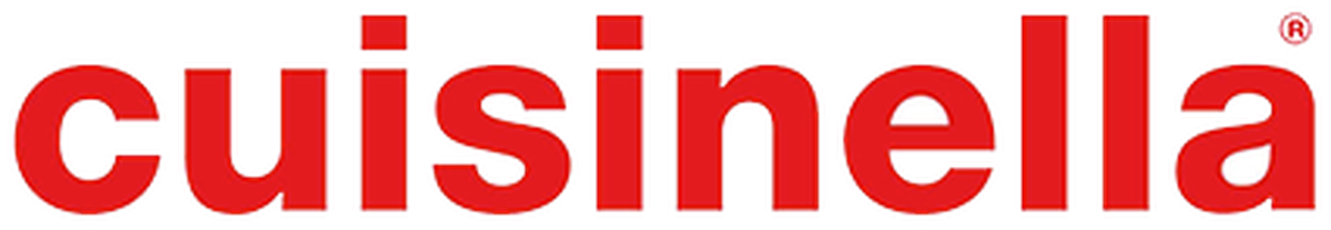Logo Cuisinella