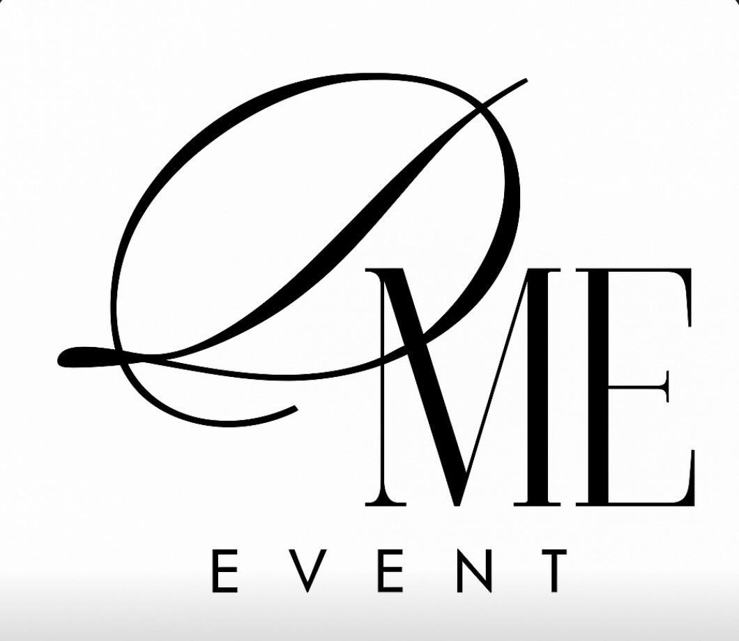 DOMAINE DE MAUPERTHUIS EVENT